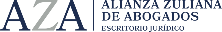 AZA - Alianza Zuliana de Abogados