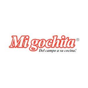 Condimentos Mi Gochita