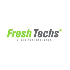 Fresh Techs Telecomunicaciones, C.A.