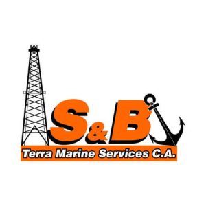 S&B Terra Marines Services, C.A.