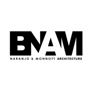 BNA Arquitects