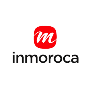 Inmorca