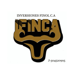 Inversiones Finol

AGROPECUARIA