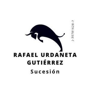 Sucesión Rafael Urdaneta Gutiérrez