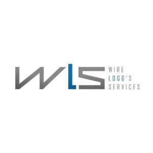 WLS - Wire Log's Services