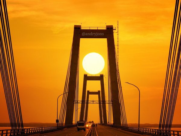 Puente Rafael Urdaneta