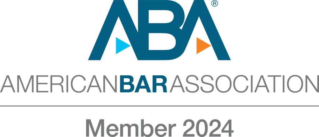 American Bar Association