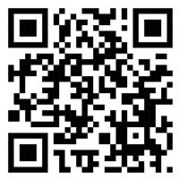 qr-aza